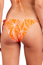 Charger l&#39;image dans la galerie, Image 07: Rio De Sol Bas Bottom Trail-Orange Ibiza-Comfy
