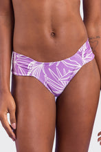 Charger l&#39;image dans la galerie, Gallery: Rio De Sol Bas Bottom Trail-Purple Baobi
