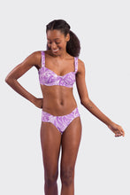 Charger l&#39;image dans la galerie, Image 04: Rio De Sol Bas Bottom Trail-Purple Baobi
