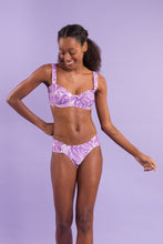 Charger l&#39;image dans la galerie, Image 09: Rio De Sol Bas Bottom Trail-Purple Baobi
