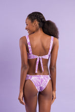 Charger l&#39;image dans la galerie, Image 10: Rio De Sol Bas Bottom Trail-Purple Baobi
