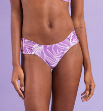 Charger l&#39;image dans la galerie, Image 11: Rio De Sol Bas Bottom Trail-Purple Baobi
