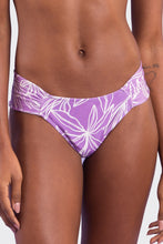 Charger l&#39;image dans la galerie, Gallery: Rio De Sol Bas Bottom Trail-Purple Baobi-Cheeky
