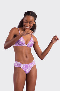 Image 04: Rio De Sol Bas Bottom Trail-Purple Baobi-Cheeky