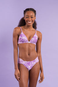 Image 10: Rio De Sol Bas Bottom Trail-Purple Baobi-Cheeky