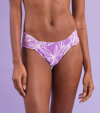 Charger l&#39;image dans la galerie, Image 13: Rio De Sol Bas Bottom Trail-Purple Baobi-Cheeky
