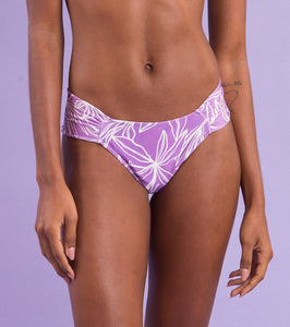 Image 13: Rio De Sol Bas Bottom Trail-Purple Baobi-Cheeky