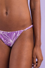 Charger l&#39;image dans la galerie, Image 08: Rio De Sol Bas Bottom Trail-Purple Ipanema

