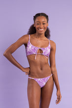 Charger l&#39;image dans la galerie, Image 09: Rio De Sol Bas Bottom Trail-Purple Ipanema
