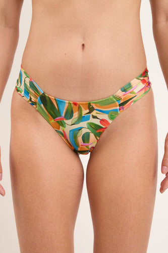Gallery: Rio De Sol Bas Bottom Tropical Baobi