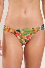 Charger l&#39;image dans la galerie, Gallery: Rio De Sol Bas Bottom Tropical Mel
