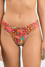 Charger l&#39;image dans la galerie, Gallery: Rio De Sol Bas Bottom Tropics Ciao
