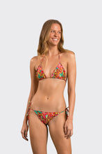 Charger l&#39;image dans la galerie, Image 04: Rio De Sol Bas Bottom Tropics Frufru
