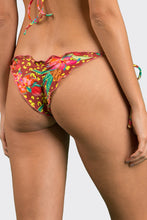 Charger l&#39;image dans la galerie, Image 07: Rio De Sol Bas Bottom Tropics Frufru
