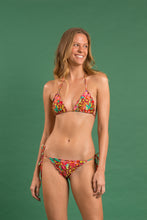 Charger l&#39;image dans la galerie, Image 08: Rio De Sol Bas Bottom Tropics Frufru
