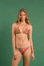 Charger l&#39;image dans la galerie, Image 09: Rio De Sol Bas Bottom Tropics Frufru
