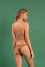 Charger l&#39;image dans la galerie, Image 10: Rio De Sol Bas Bottom Tropics Frufru
