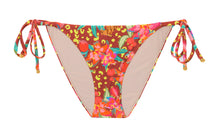Charger l&#39;image dans la galerie, Product Front: Rio De Sol Bas Bottom Tropics Ibiza-Comfy
