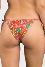 Charger l&#39;image dans la galerie, Image 07: Rio De Sol Bas Bottom Tropics Lacinho
