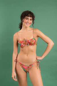 Image 09: Rio De Sol Bas Bottom Tropics Lacinho