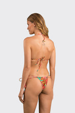 Charger l&#39;image dans la galerie, Model Back: Rio De Sol Bas Bottom Tropics Pipa
