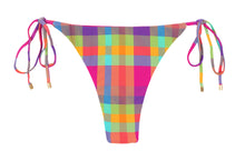 Charger l&#39;image dans la galerie, Product Front: Rio De Sol Bas Bottom Tulip-Garden Ibiza
