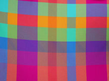 Charger l&#39;image dans la galerie, Image 05: Rio De Sol Bas Bottom Tulip-Garden Ibiza
