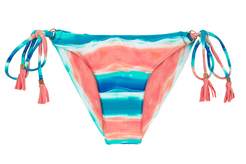 Product Front: Rio De Sol Bas Bottom Upbeat Inv Comfort
