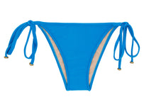 Charger l&#39;image dans la galerie, Product Front: Rio De Sol Bas Bottom Urano Lacinho
