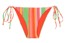 Charger l&#39;image dans la galerie, Product Front: Rio De Sol Bas Bottom Utah Ibiza-Comfy
