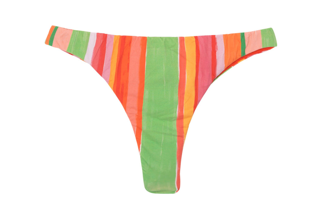 Product Front: Rio De Sol Bas Bottom Utah Leblon-Fio