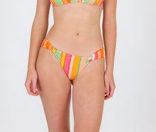 Charger l&#39;image dans la galerie, Gallery: Rio De Sol Bas Bottom Utah Mel
