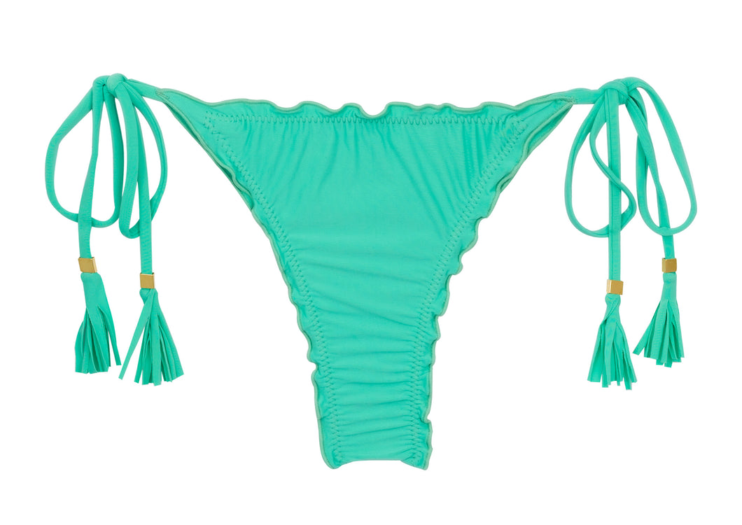 Product Front: Rio De Sol Bas Bottom Uv-Atlantis Frufru-Fio