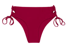 Charger l&#39;image dans la galerie, Product Front: Rio De Sol Bas Bottom Uv-Desejo Madrid
