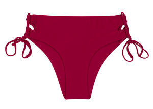 Product Front: Rio De Sol Bas Bottom Uv-Desejo Madrid