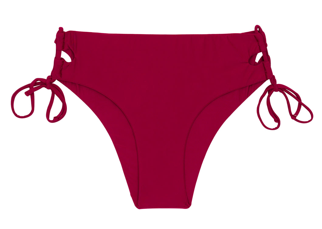 Product Front: Rio De Sol Bas Bottom Uv-Desejo Madrid