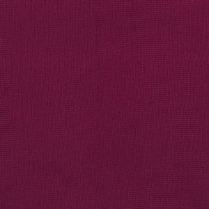 Image 06: Rio De Sol Bas Bottom Uv-Desejo Madrid