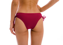 Charger l&#39;image dans la galerie, Image 07: Rio De Sol Bas Bottom Uv-Desejo Madrid
