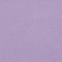 Charger l&#39;image dans la galerie, Image 06: Rio De Sol Bas Bottom Uv-Harmonia Cheeky-Fixa
