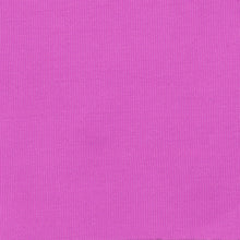 Charger l&#39;image dans la galerie, Image 06: Rio De Sol Bas Bottom Uv-Pink Madrid
