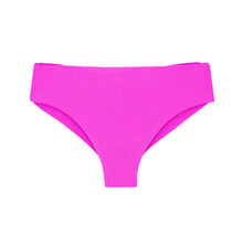 Charger l&#39;image dans la galerie, Product Front: Rio De Sol Bas Bottom Vita-Pink Ciao
