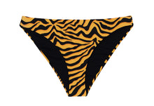 Charger l&#39;image dans la galerie, Product Front: Rio De Sol Bas Bottom Wild-Orange Comfy
