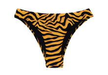 Charger l&#39;image dans la galerie, Product Front: Rio De Sol Bas Bottom Wild-Orange Essential
