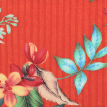 Charger l&#39;image dans la galerie, Image 06: Rio De Sol Bas Bottom Wildflowers Ibiza
