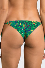 Charger l&#39;image dans la galerie, Image 07: Rio De Sol Bas Bottom Wilds Cheeky-Tie
