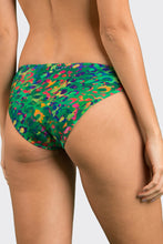Charger l&#39;image dans la galerie, Image 07: Rio De Sol Bas Bottom Wilds Essential-Comfy
