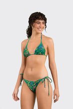 Charger l&#39;image dans la galerie, Image 04: Rio De Sol Bas Bottom Wilds Ibiza-Comfy
