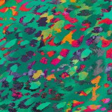 Charger l&#39;image dans la galerie, Image 06: Rio De Sol Bas Bottom Wilds Ibiza-Comfy
