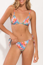 Charger l&#39;image dans la galerie, Image 04: Rio De Sol Bas Bottom Zinnia Ibiza
