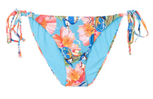 Charger l&#39;image dans la galerie, Product Front: Rio De Sol Bas Bottom Zinnia Ibiza-Comfy
